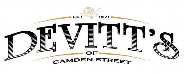 Traditional Irish Pub In Dublin City Centre | Devitts of Camden Street